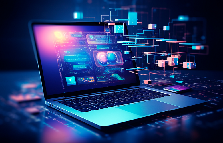 Uma nova era para o desenvolvimento de aplicativos: APIs de gateway aberto ganham impulso