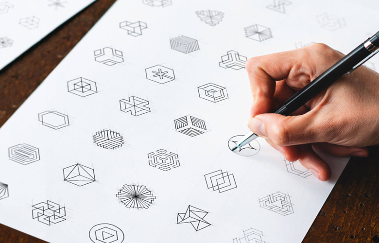 Conheça as 5 melhores empresas que fazem logomarcas no Brasil