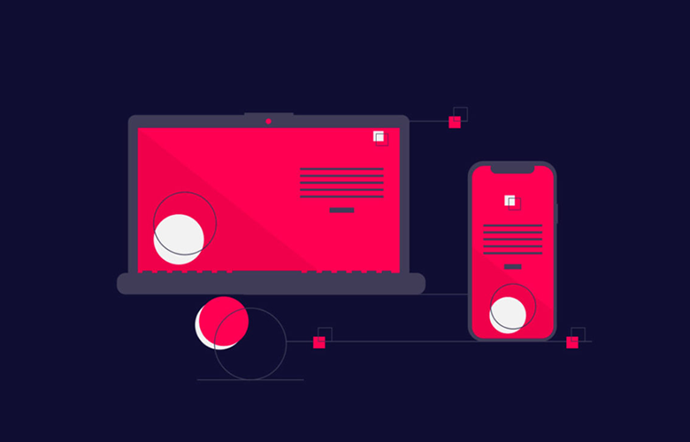 Como um Aplicativo Web pode ajudar a expandir seus negócios