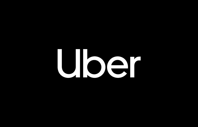 Como criar um aplicativo de mobilidade urbana igual ao Uber e 99