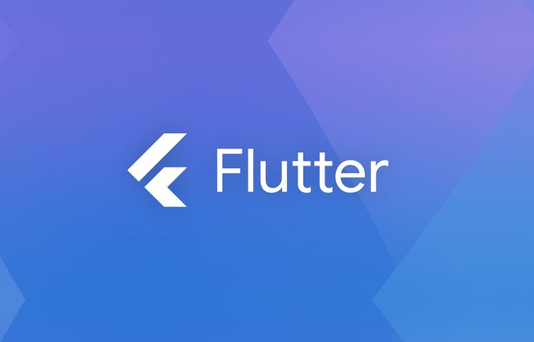 Desenvolvimento de aplicativo web usando Flutter
