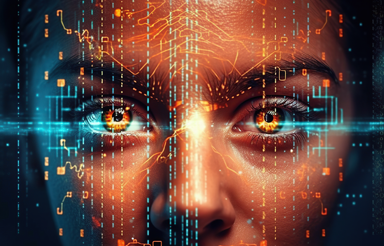 5 maneiras de usar inteligência artificial no desenvolvimento de aplicativos