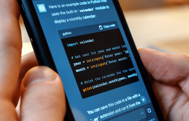 O que é Engenharia de Prompt e por que ela está transformando o mercado de IA em 2026