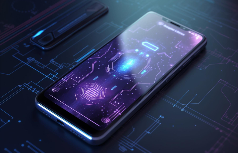 Maiores desafios no desenvolvimento de aplicativos móveis em 2023