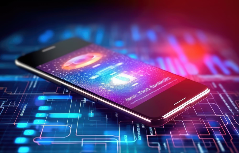 Desvende os segredos do sucesso: como criar um aplicativo que domine o mercado