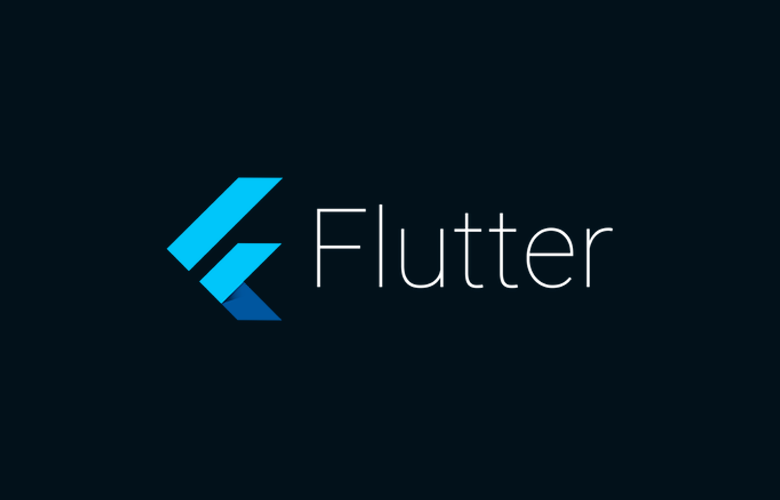 Conheça os benefícios do Flutter para o desenvolvimento de aplicativos