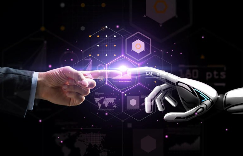 AI criativa, FinOps entre as principais tendências de desenvolvedores de 2023