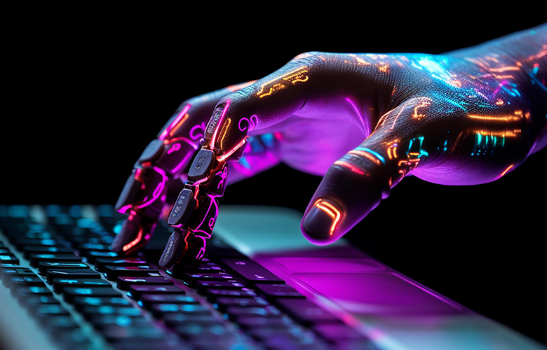 As melhores ferramentas de IA para os desenvolvedores de Aplicativos