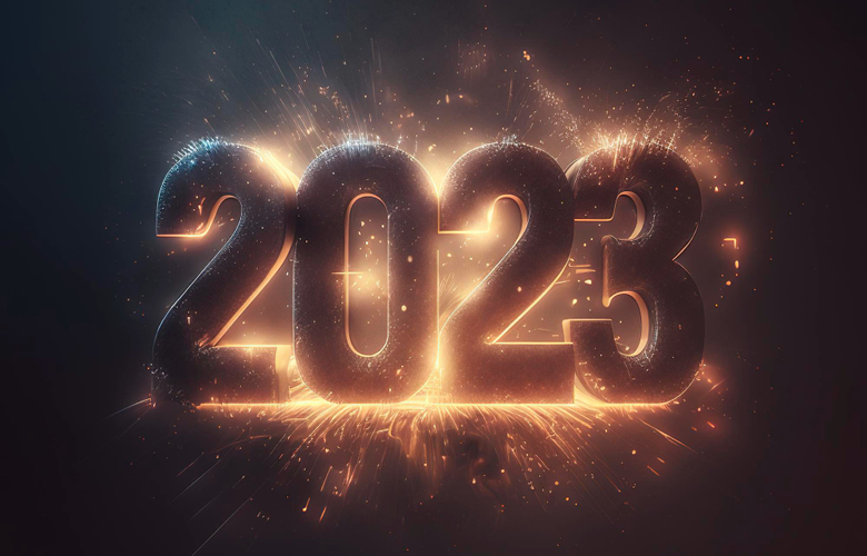 As 5 maiores tendências de desenvolvimento de aplicativos Android em 2023