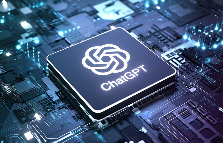 OpenAI apresenta o aplicativo ChatGPT para Windows