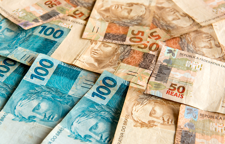 Renda passiva com aplicativos: 7 fontes de receita real ensinam sobre construir um ativo Digital