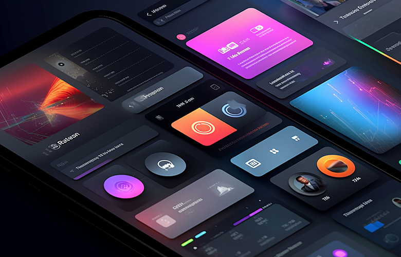 Desenvolvimento de aplicativos: navegando no mercado de desenvolvimento multiplataforma