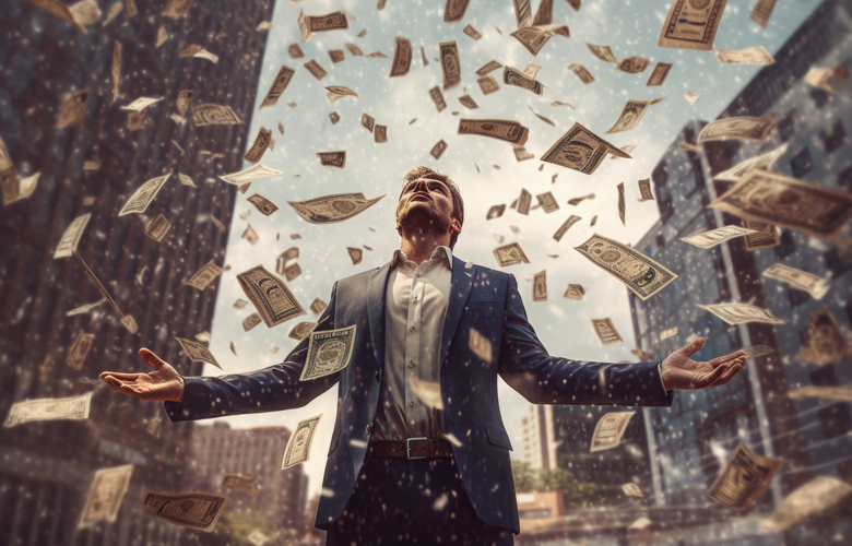 Aplicativos da Apple gerou US$ 1,1 trilhão em 2022, segundo relatório