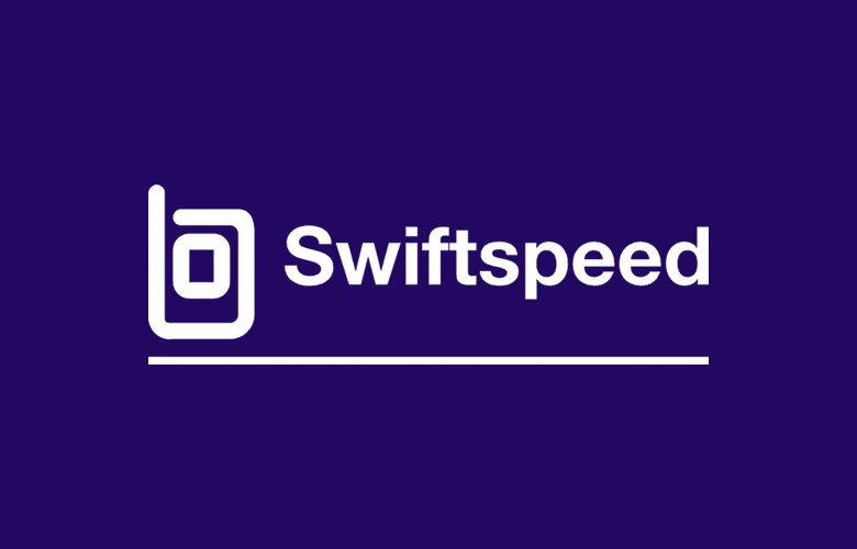 Swiftspeed: Revolucionando o desenvolvimento de aplicativos com seu novo AI App Builder