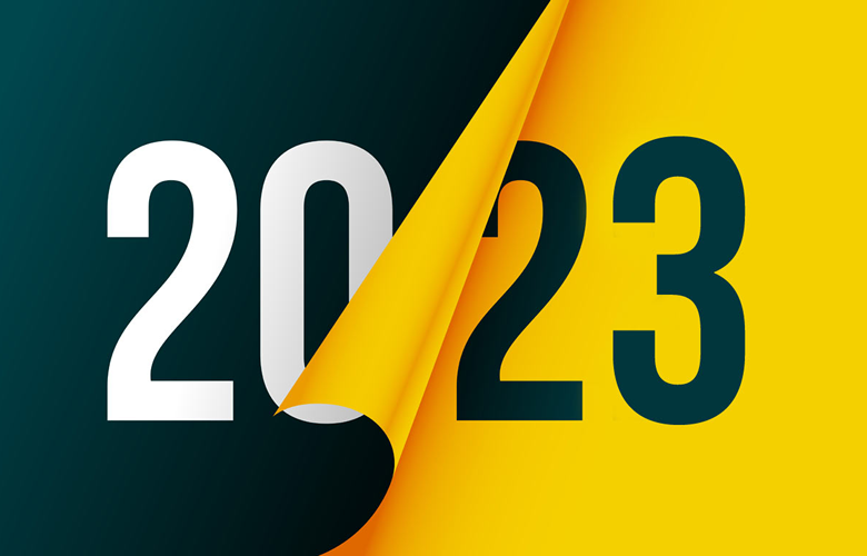 4 tendências emocionantes de aplicativos móveis a serem observadas em 2023