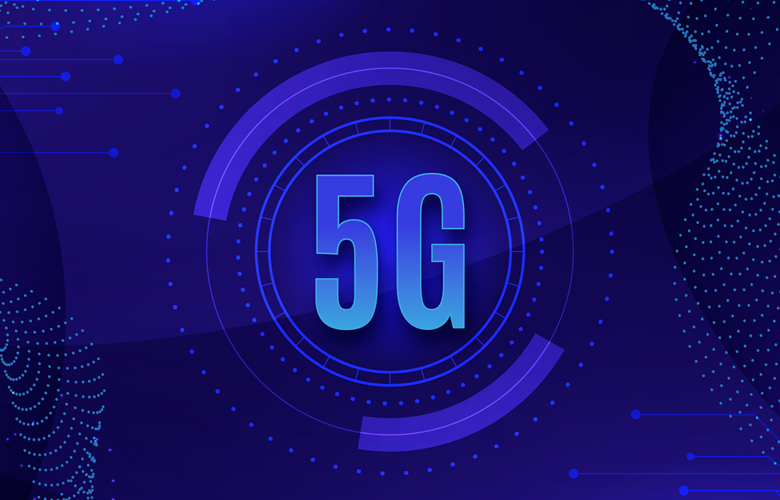 Abertura de redes 5G para desenvolvedores de aplicativos