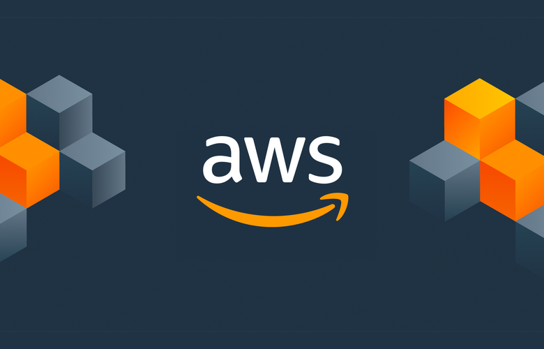 A ferramenta de código aberto da AWS simplifica o desenvolvimento de aplicativos