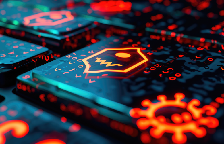 Erros no desenvolvimento de aplicativos a serem evitados