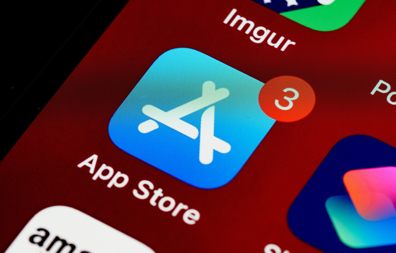 App Store Review Guidelines ou Diretrizes de Revisão da Apple