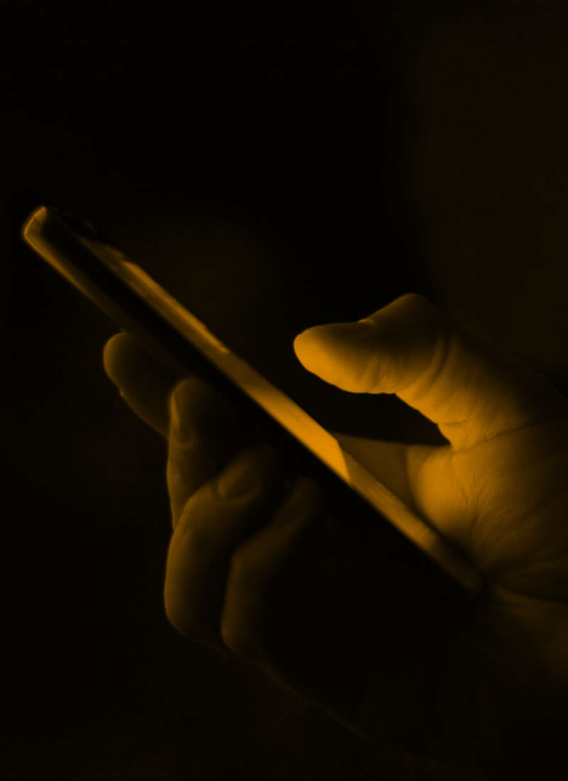 Desenvolvimento de Aplicativos