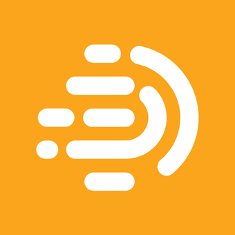 Dynamica Soft - Aplicativos