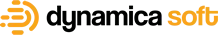 Dynamica Soft - Aplicativos