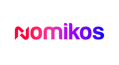 Dynamica Soft Aplicativos - Nomikos