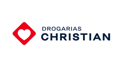 Dynamica Soft Aplicativos - Drogarias Christian