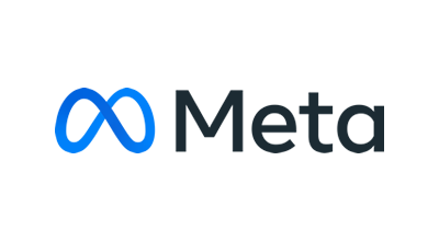 Dynamica Soft Aplicativos - Meta