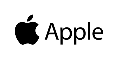 Dynamica Soft Aplicativos - Apple