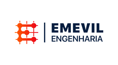 Dynamica Soft Aplicativos - Emevil