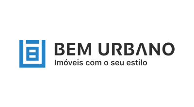 Dynamica Soft Aplicativos - Bem Urbano
