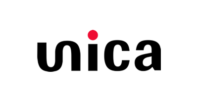 Dynamica Soft Aplicativos - Unica