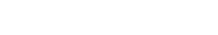 Logomarca Dynamica Soft